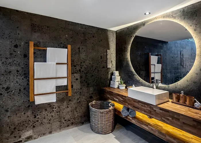 Pure By Balisuperhost Villa