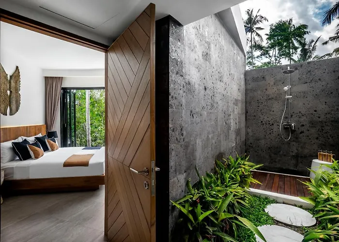 Pure By Balisuperhost Villa