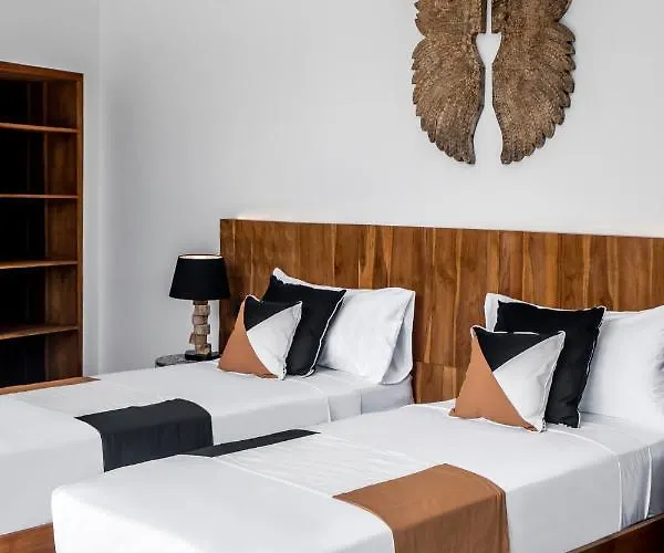 Pure By Balisuperhost Villa Ubud