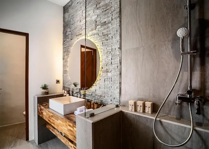 Pure By Balisuperhost Villa