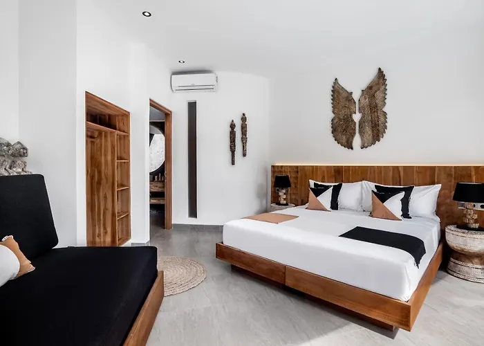 Pure By Balisuperhost Ubud